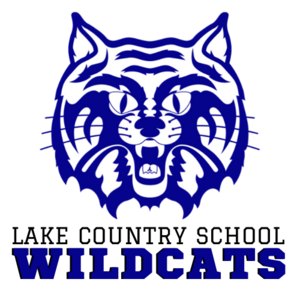 Lake Country Wildcats